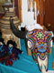 Indian Crafts