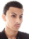 Jacob Lopez