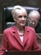 Gov. Jan Brewer