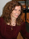 Jane Poynter