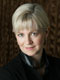 Jennifer Lee Carrell