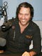 Kip Winger