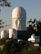 Kitt Peak