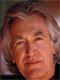 Larry Dossey, M.D.