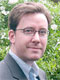 Matthew Spangler