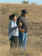 Native Americans