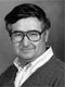 University of Arizona Professor of History Oscar Martinez