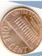 Penny