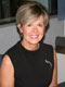 Penny Clifford Mazer