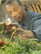 Raw Food for Diabetics