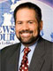 Ray Suarez