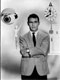 Rod Serling