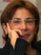 Sabina Berman