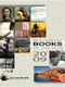 Southwest Books