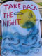 "Take Back the Night"