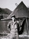 "Tucson Remembers: The Korean War"