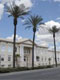 UA College of Medicine-Phoenix