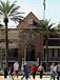 Old Main