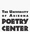 UA Poetry Center