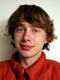 Lewis Dawley-Hill