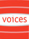 Voices Tiny