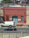 Warehouse District Dowtown