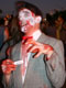 Zombie Walk