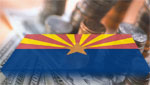 Arizona economy