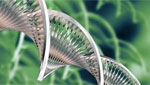biotechnology