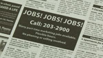 jobs ad photo