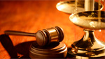 Judicial Review