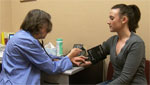 Health Care debate