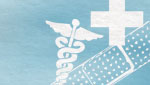 Health icon