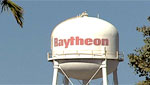 Raytheon Missile Systems