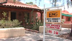 House for sale in Tucson, Arizona