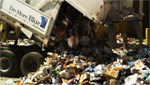 Recycling