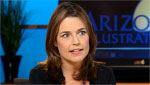savannah guthrie savannah guthrie