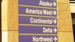 Tucson International Airport