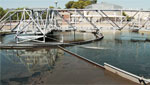Wastewater