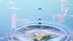 Future of water in Tucson
