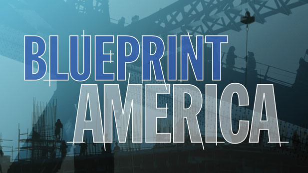 Blueprint America