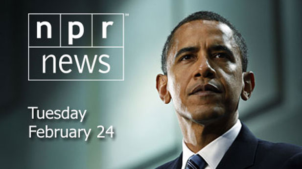 President Obama address joint session.