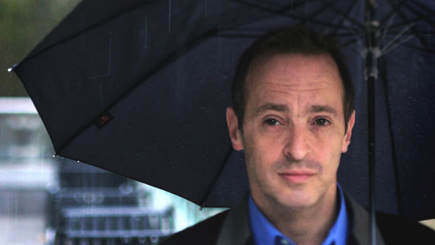 sedaris_umbrella