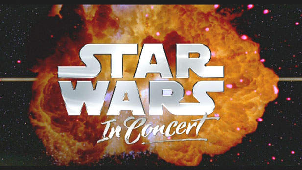 star_wars_concert