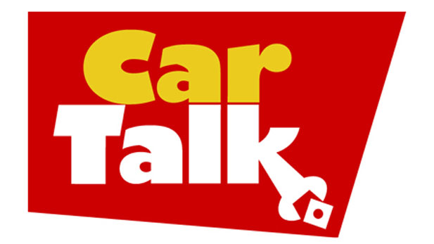 Car Talk