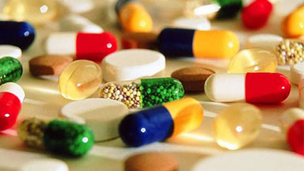 drugs pills medicine prescription