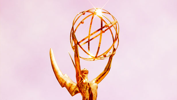 Emmy Award