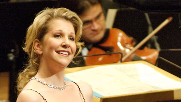  Joyce DiDonato