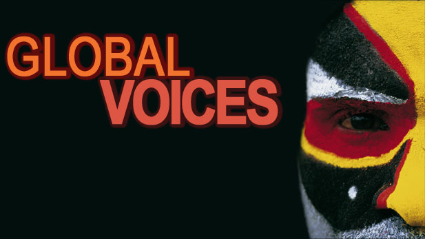 Global Voices