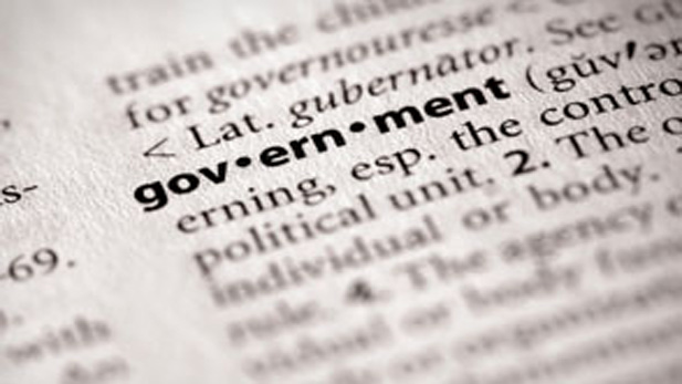 government_dictionary_617x347